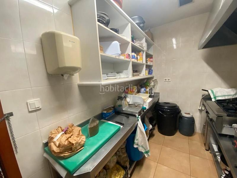Foto 29b69ca4-8c29-4e1e-a311-4659abc89b67. Local comercial local en venta travesía meicende, suevos-Pastoriza, en Arteixo