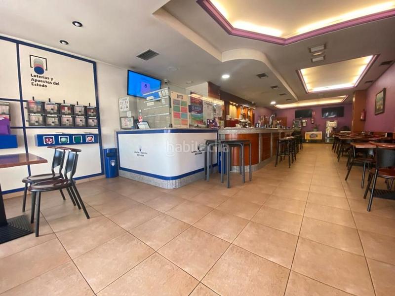Foto 8fbce72a-a791-4b92-b661-ab9ef379f2be. Local comercial local en venta travesía meicende, suevos-Pastoriza, en Arteixo
