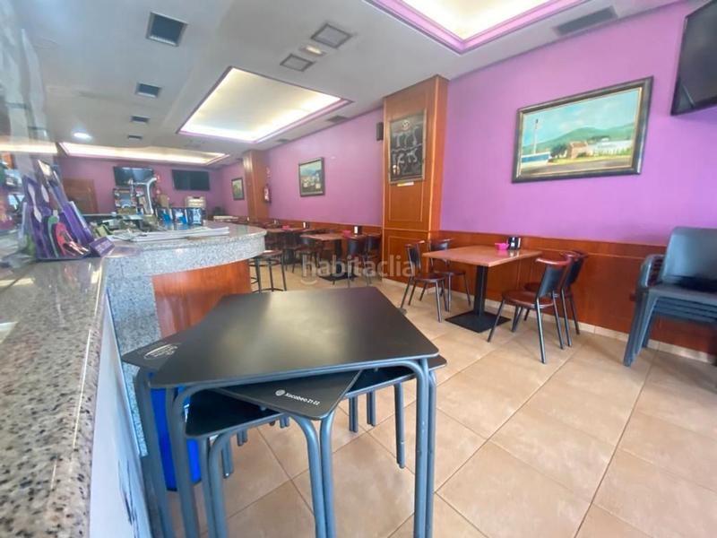 Foto 9c2c8a9c-b4b1-4a2d-ba51-fec013133a33. Local comercial local en venta travesía meicende, suevos-Pastoriza, en Arteixo