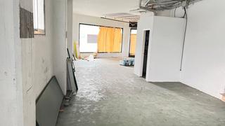 Local Comercial en Avenida Fisterra 121