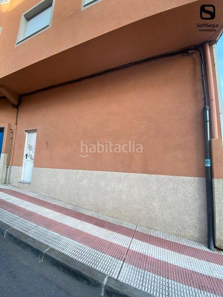 Foto 5c4e6cbc-a286-4d9a-b093-dc01de70e9fa. Local comercial local en venta calle alfonso rodríguez castelao, en Arteixo