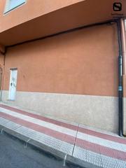 Local Comercial en Rúa Alfonso Rodríguez Castelao 4