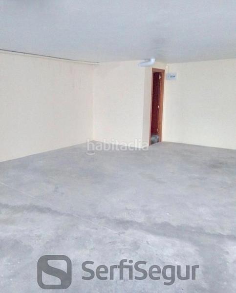 Foto 4f4b1862-6ee0-415f-a09a-b62c206a7aa3. Locale commerciale in Arteixo pueblo Arteixo