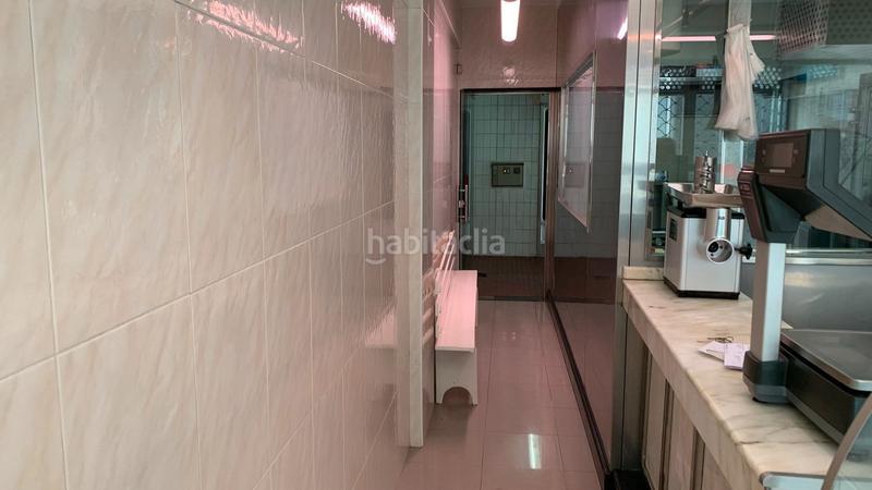 Foto 4a8cf79e-178b-4788-b2b0-a938f73f88f5. Local comercial a Os Mallos Coruña (A)