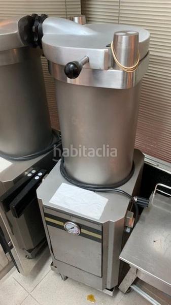 Foto 64d4dd46-6167-4ed2-bdfb-8d440812562b. Local comercial a Os Mallos Coruña (A)