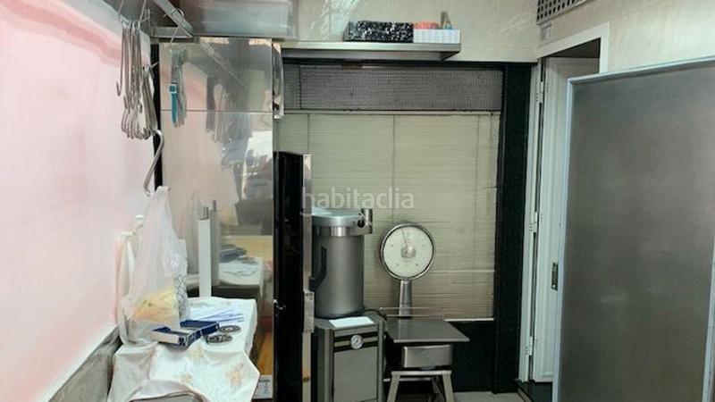 Foto 712232b0-4791-424b-bee0-0c8bddfa1f4a. Local comercial a Os Mallos Coruña (A)