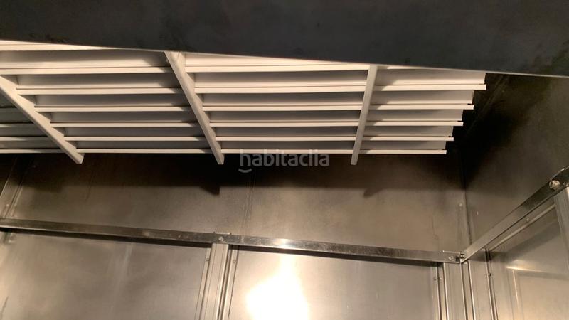 Foto 76da56cc-3a72-4a08-b98a-931ae8c28c6f. Local comercial a Os Mallos Coruña (A)