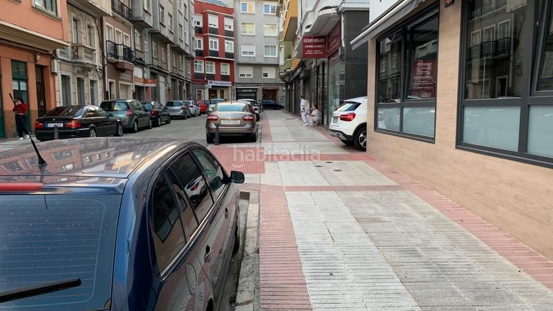 Foto 898ddb53-8c7a-4f44-914d-b27b88d0f8ad. Local comercial a Os Mallos Coruña (A)