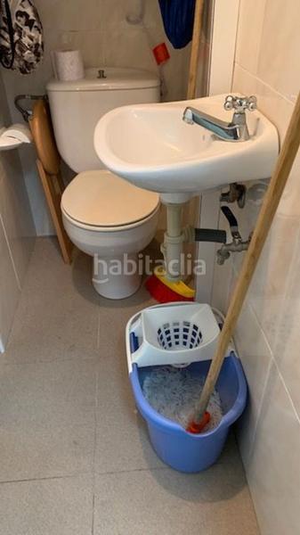 Foto a0bd1a56-8363-4e52-af49-4e72cdc9a93f. Local comercial a Os Mallos Coruña (A)