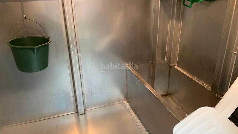Foto be36cf73-5c1c-446d-b358-6fbdc46c3042. Local comercial a Os Mallos Coruña (A)