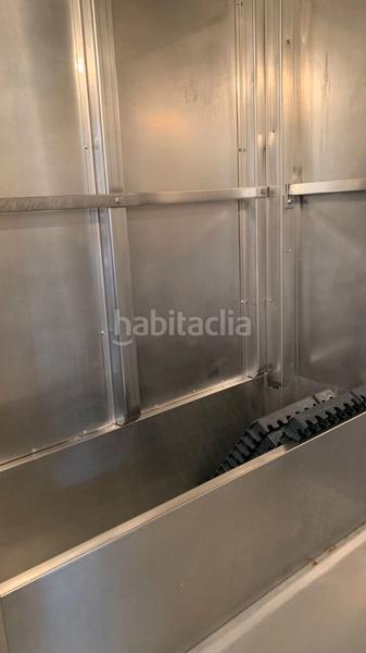 Foto d9ee43cd-cafe-4d29-8ea7-c6484276c454. Local comercial a Os Mallos Coruña (A)