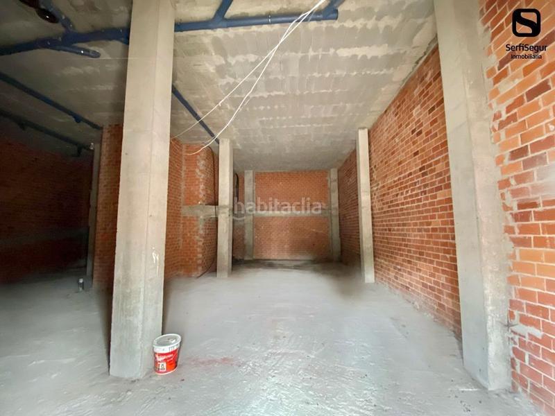 Foto 6021bf93-dc9b-4629-8d70-efaa9891519c. Local comercial local en venta en calle alcalde toribio salvadores, en Arteixo