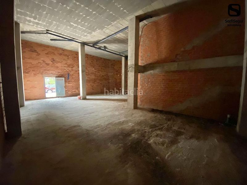 Foto 764a47fd-eb8b-4b8d-b7d1-7eb4ce36e243. Local comercial local en venta en calle alcalde toribio salvadores, en Arteixo