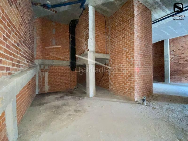 Foto 84a841ce-e0d9-4bb3-a8a3-7772f7501638. Local comercial local en venta en calle alcalde toribio salvadores, en Arteixo