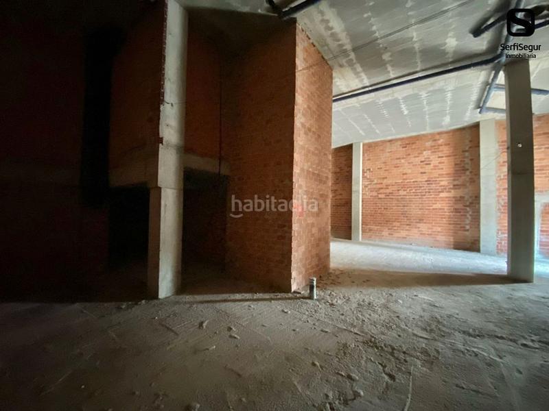 Foto af763e5b-6125-4ade-8f19-6e724e4d3684. Local comercial local en venta en calle alcalde toribio salvadores, en Arteixo