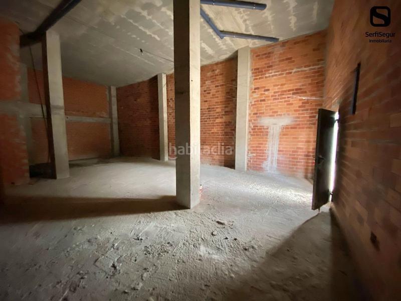 Foto cc6f787e-f25f-4cd5-a6d8-04c86ced0f35. Local comercial local en venta en calle alcalde toribio salvadores, en Arteixo