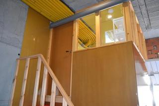 Local Comercial en Avenida Alcalde Manuel Platas Varela 195b