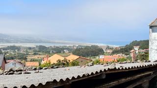 Maison  Imende. Casa o chalet independiente en venta en imende, carballo