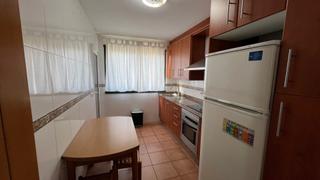Lloguer Pis  Rúa dos osos. Piso de alquiler de termporada