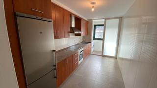 Location Appartement  Camiño dos cabalos. Piso en alquiler en camino dos cabalos, arteixo