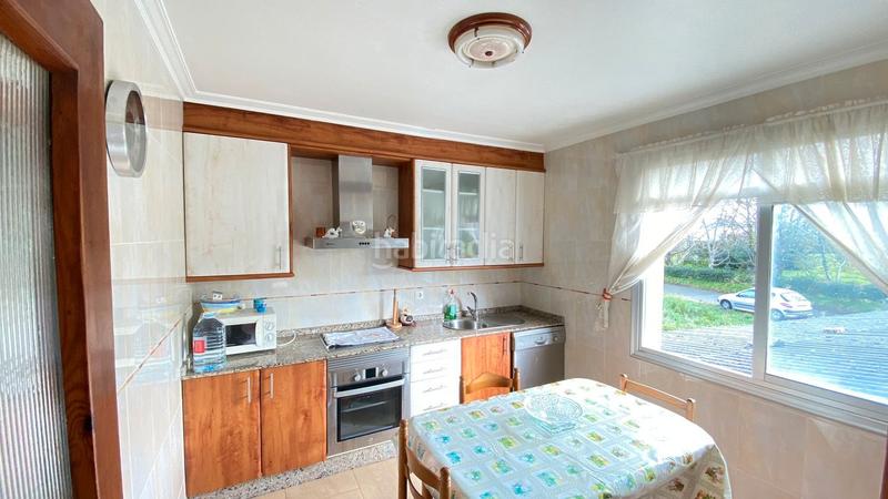 Foto 0cf64dd6-f9e5-4a93-b122-634823c50f78. Casa  o chalet independiente en venta en calle fonte da horta en Arteixo