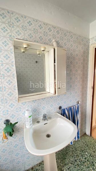 Foto 163ef452-8ec6-4364-9019-dbe9c784b53a. Casa  o chalet independiente en venta en calle fonte da horta en Arteixo
