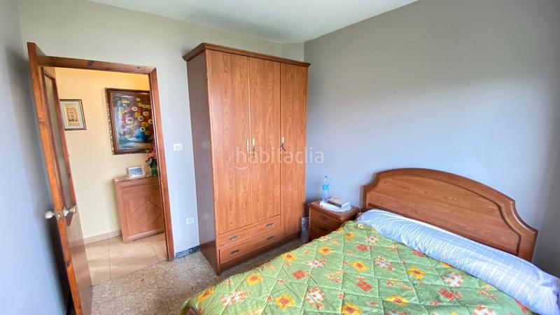 Foto 2a67b422-89ae-45fc-bb17-e9409d325c13. Casa  o chalet independiente en venta en calle fonte da horta en Arteixo