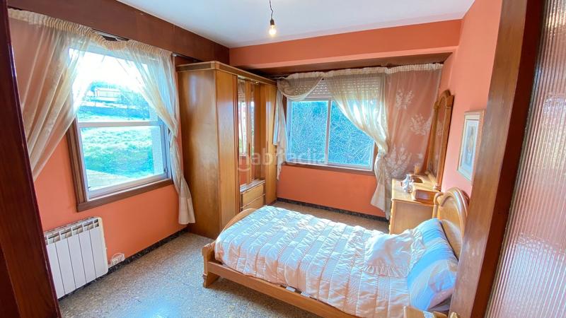 Foto 47d1080f-10a3-4405-93d2-76457427e9a3. Casa  o chalet independiente en venta en calle fonte da horta en Arteixo