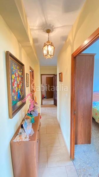 Foto 5b077b9a-fd44-4388-a75a-a11c11e1919f. Casa  o chalet independiente en venta en calle fonte da horta en Arteixo