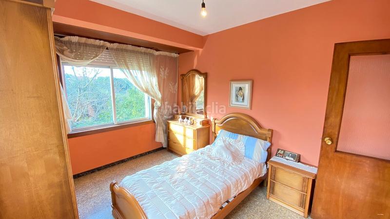 Foto 63d3cc5e-f686-4eb5-9132-ad826fe2af91. Casa  o chalet independiente en venta en calle fonte da horta en Arteixo