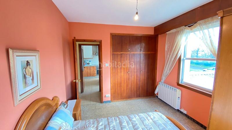 Foto 69c8a670-649d-421f-869f-4a844e48802d. Casa  o chalet independiente en venta en calle fonte da horta en Arteixo