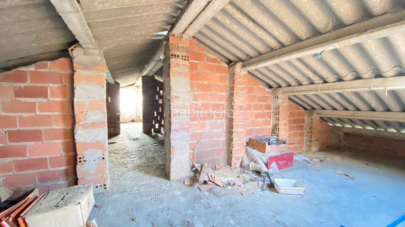 Foto 6a735f34-f97a-4215-8381-bfcf9b41696e. Casa  o chalet independiente en venta en calle fonte da horta en Arteixo