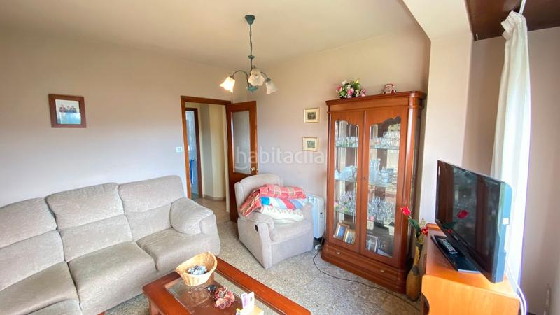 Foto 72e6fc2d-02a4-4cb3-a724-f59505e85de6. Casa  o chalet independiente en venta en calle fonte da horta en Arteixo