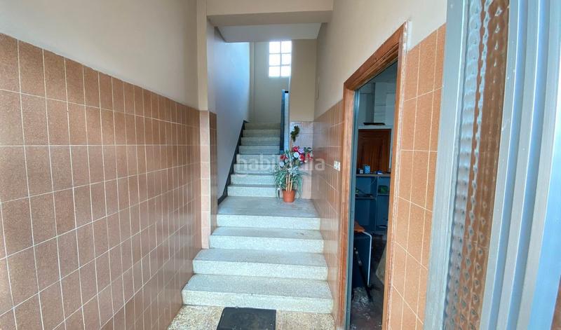 Foto 98830621-7d53-4e4a-a039-209950a0670a. Casa  o chalet independiente en venta en calle fonte da horta en Arteixo
