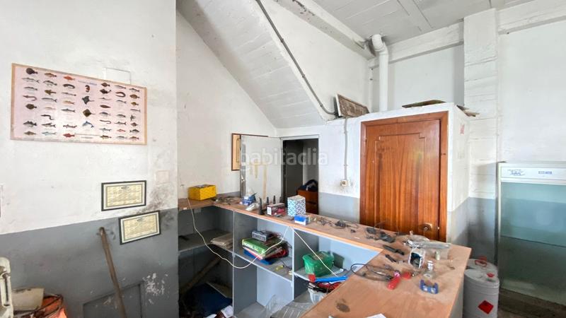 Foto af7007c9-796e-4321-853a-06a915e7e103. Casa  o chalet independiente en venta en calle fonte da horta en Arteixo