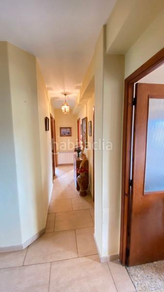 Foto bb86abdb-ae2d-469d-8fbe-be10b437d423. Casa  o chalet independiente en venta en calle fonte da horta en Arteixo