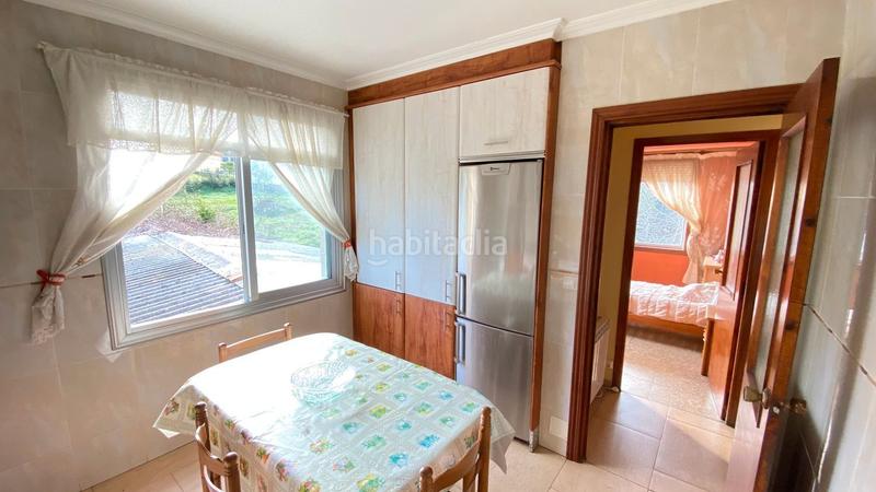 Foto cafcd5ad-81c8-44af-a017-2ab917515f79. Casa  o chalet independiente en venta en calle fonte da horta en Arteixo