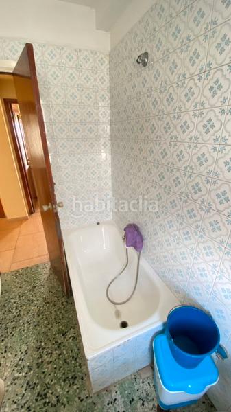 Foto cc89829a-a1df-4f0e-8376-04acee0dceba. Casa  o chalet independiente en venta en calle fonte da horta en Arteixo