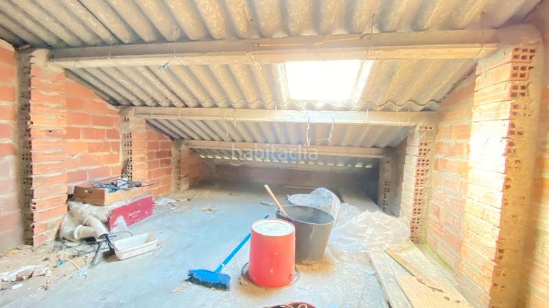 Foto d4e1bae1-f907-42e6-a0d4-1bad68ecdb3d. Casa  o chalet independiente en venta en calle fonte da horta en Arteixo
