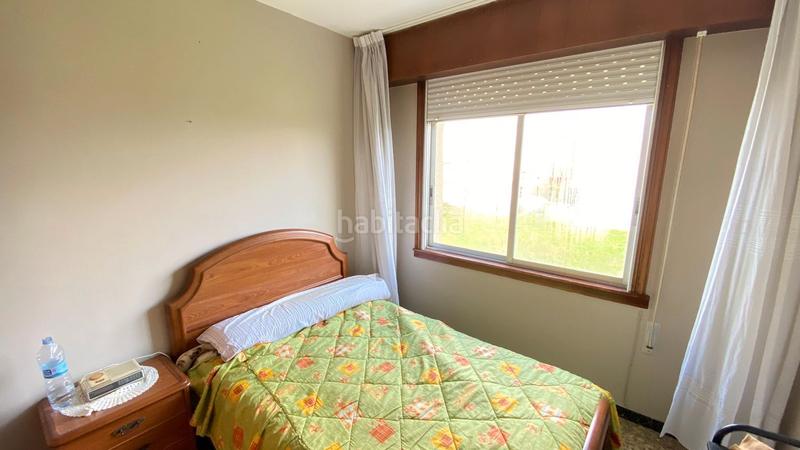 Foto da72e86d-1dae-409f-b840-dc30e0a892a6. Casa  o chalet independiente en venta en calle fonte da horta en Arteixo