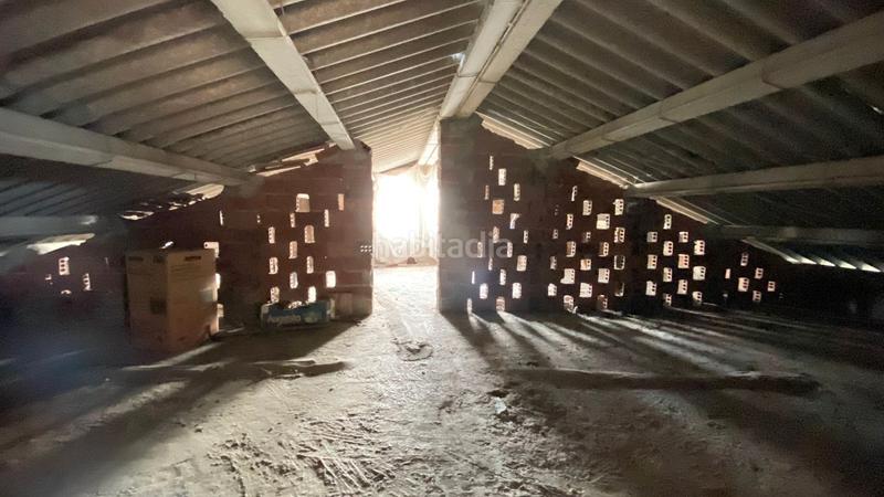Foto e0abc242-ba62-410c-997e-fc411a784a7c. Casa  o chalet independiente en venta en calle fonte da horta en Arteixo