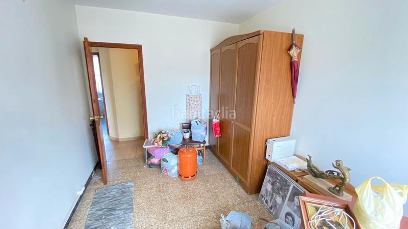 Foto ec180e13-455a-4f19-ac39-e9591d1e2546. Casa  o chalet independiente en venta en calle fonte da horta en Arteixo