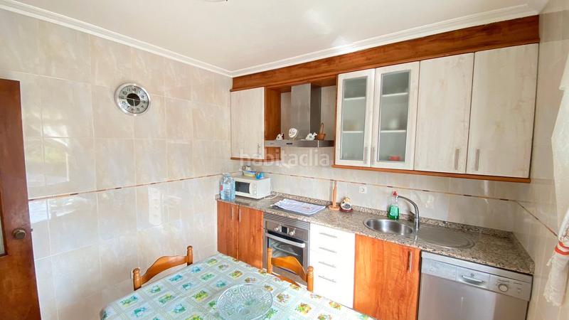 Foto edd3d8f3-3b13-4ba0-9b71-d5cf5f525b16. Casa  o chalet independiente en venta en calle fonte da horta en Arteixo