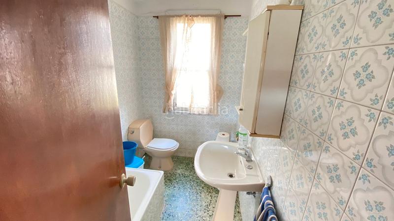 Foto f0e2ba25-84d3-4731-a40c-a437e0fff367. Casa  o chalet independiente en venta en calle fonte da horta en Arteixo