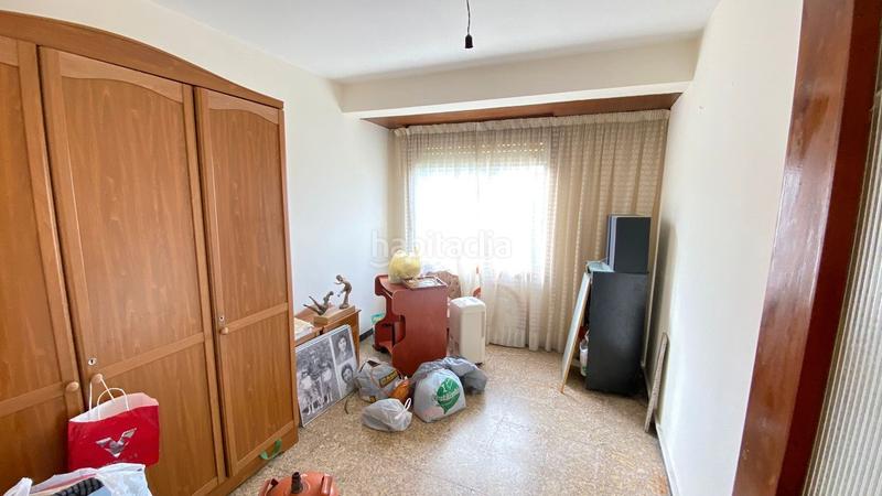 Foto f2968086-1d26-4e54-86f1-61b6fe35e7d5. Casa  o chalet independiente en venta en calle fonte da horta en Arteixo