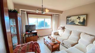 Casa a Rúa fonte da horta 403. Casa o chalet independiente en venta en calle fonte da horta
