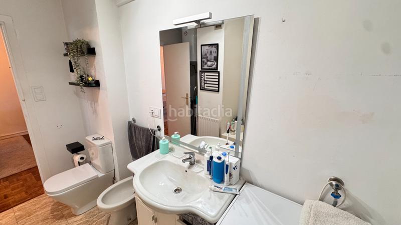 Foto 01aef05a-84ed-4e44-926b-ac60d84a44b6. Apartment with heating parking in Perillo Oleiros