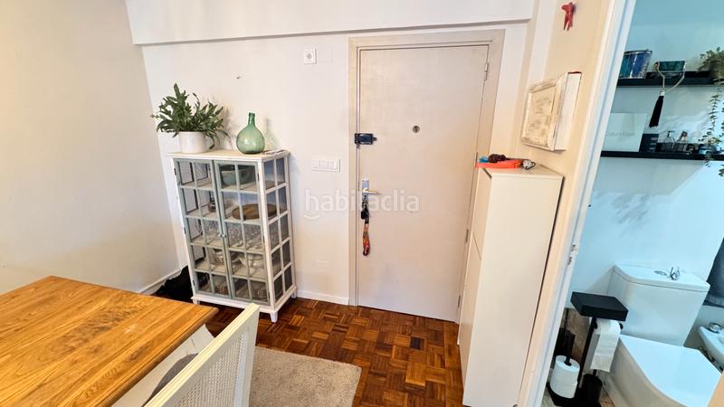 Foto 4523a916-f6b1-41ef-a905-5cf4a0c044cd. Apartment with heating parking in Perillo Oleiros
