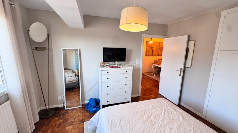 Foto 45df80cd-9ae4-4eee-a9dc-f030b3fb929d. Apartment with heating parking in Perillo Oleiros