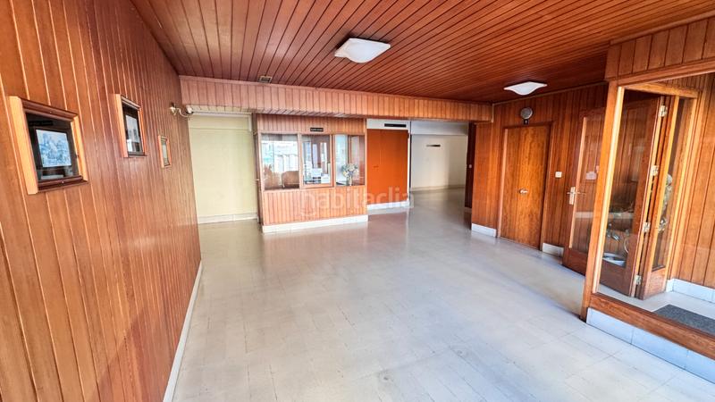 Foto 52761a0d-3b03-4219-a088-bcc931d6b619. Apartment with heating parking in Perillo Oleiros